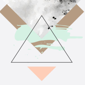 Geometry